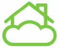 Bitcasa (1)
