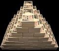 smoney