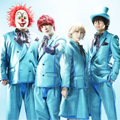 Sekai+No+Owari3
