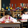 curriculum_01_img01