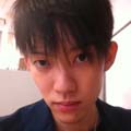 20120806_daigo_11
