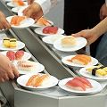 skurasushi1346952863415