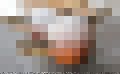 s_cf04a982