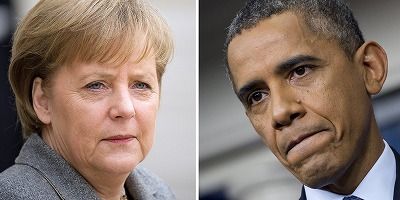 so-MERKEL-facebook