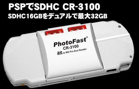 9d19ab4c.jpg
