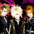 phantas28_allBのコピー