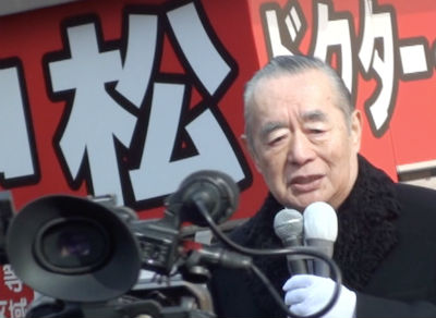 drnakamatsu_s
