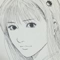 9c91d4ab-s