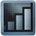 Ph000680_s