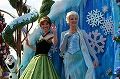 sfrozen-disney-park