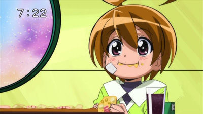 HappyRikuto
