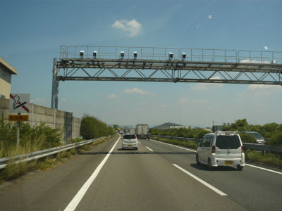 P1060497_s