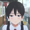 20140508220525