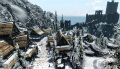 Winterholdcity_s