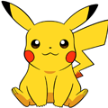 pokemon03