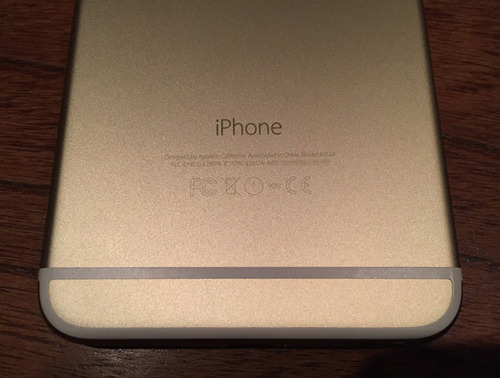 141003iphonerogo-03