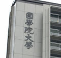 Ph013990_s