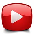 create-youtube-music-video-300x300のコピー