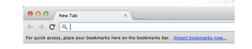 chrome (1)