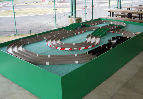 mini4course