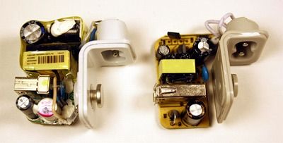 s140515_fakecharger2