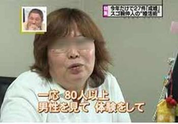 05FBwPGw
