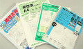 Ph016894_s