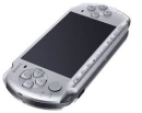 PSP (2)