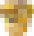 1_s
