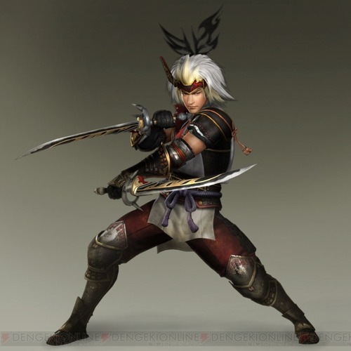 c20130405_toukiden_01_cs1w1_x720