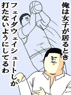 1 (3)