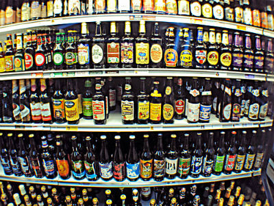 33_03_arts_brbeerstore_z_s