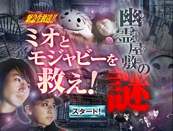 news (2) news (2)