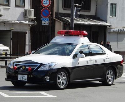 sPH001898