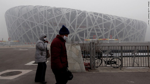 beijing-smog-1-29-horizontal-gallery04