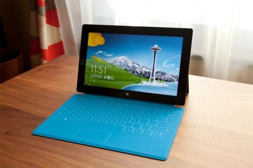 surface_cyan1-500x333