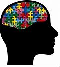 s_brain-fitness-2