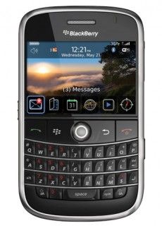 blackberry-bold-230x323