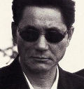 Ph010362_s