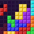 puzzle_tetris2