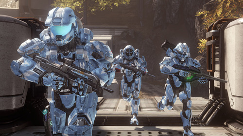 halo4_E4BBB2E99692