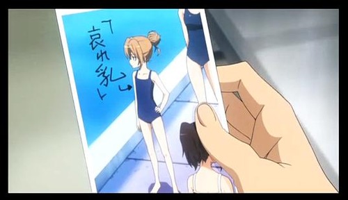 toradora78