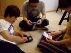 index(2)