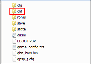 000480