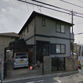 36f90234-s