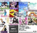 news (5)
