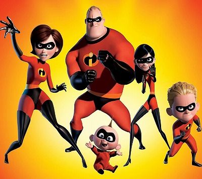 stheincredibles_a01