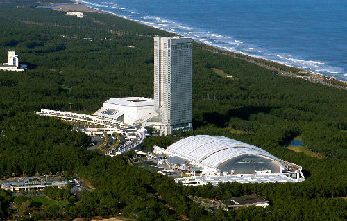 SEB201202230043