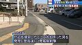 sPH004066