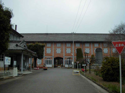 entrance_s